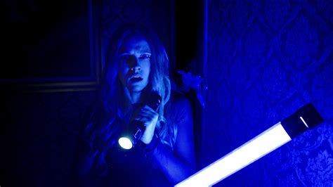 Lights out horror movie. Things To Know About Lights out horror movie. 